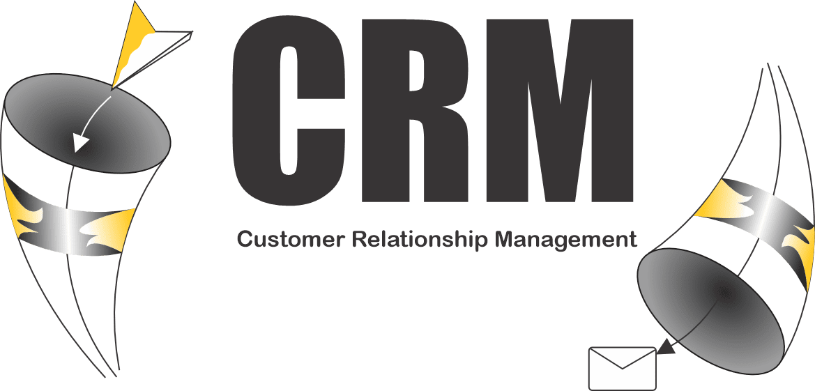 Affordable CRM software for small business in 2025