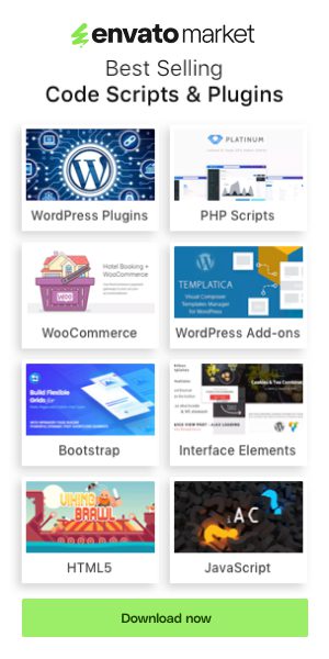 Banner-Code-Scripts-Plugins-EnvatoMarket-300x600