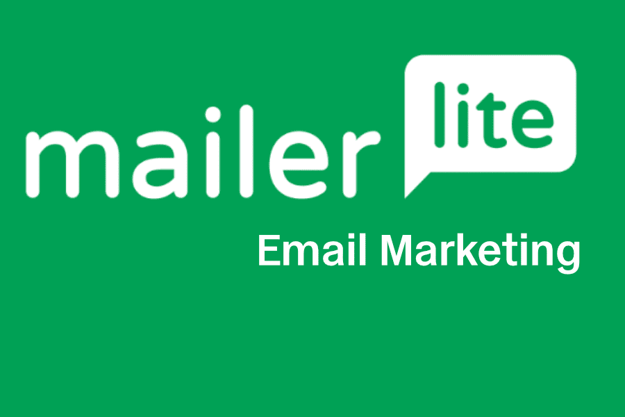 MailerLite_Image