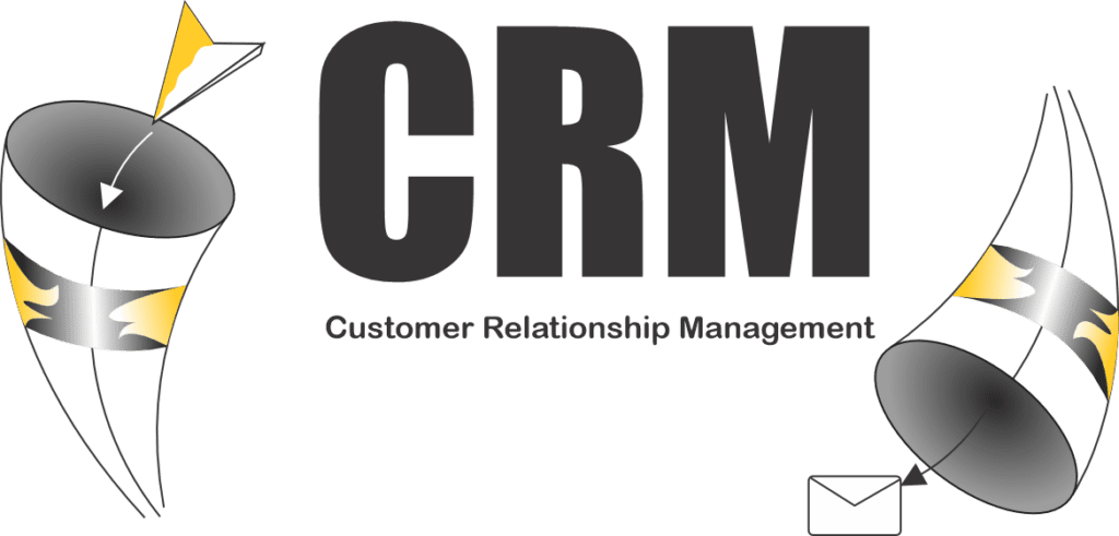 Affordable CRM software for small business in 2024