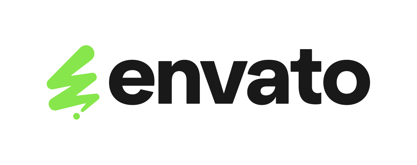 Envato-Logo