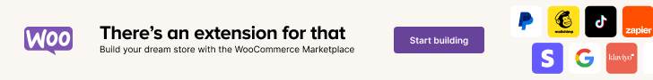 WordPress.com,Pressable,WooCommerce,Jetpack-banner WordPress.com,Pressable,WooCommerce,Jetpack-banner
