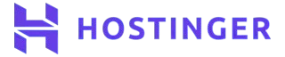 hostinger webhosting logo hostinger webhosting logo