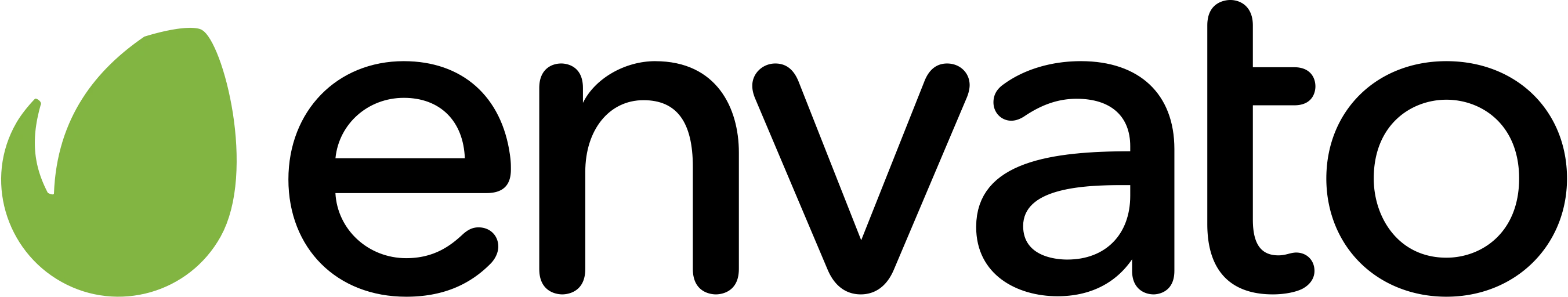envato-logo