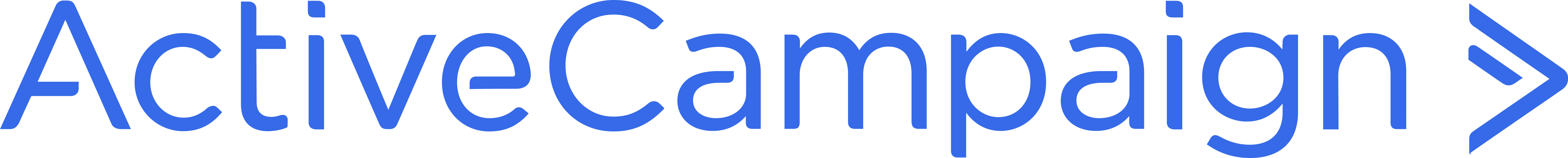 ActiveCampaign_Logo