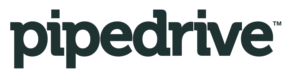 Pipedrive_Logo
