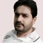 Satnam Sadeora founder of godigitaltools