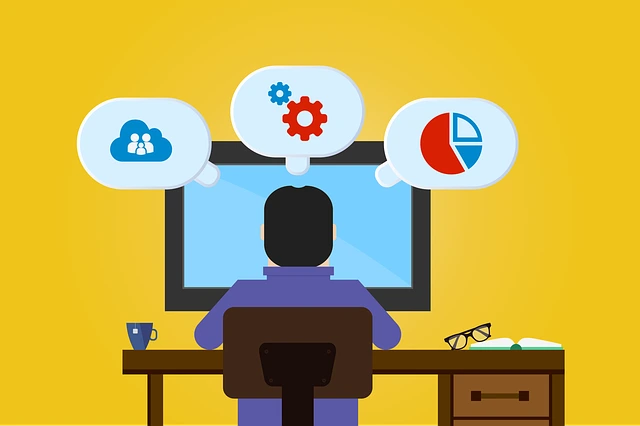 how we test the digital marketing tools