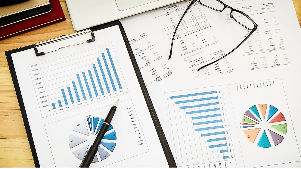 Best site for Digital Marketing tools including SEO optimzation, CRM tools, Email marketing, Affiliate marketing, Pitch decks, Wordpress themes, Envato